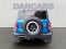 2021 Ford Bronco Badlands w/ Sasquatch Package