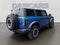 2021 Ford Bronco Badlands w/ Sasquatch Package