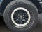 2021 Ford Bronco Badlands w/ Sasquatch Package