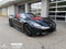 2014 Chevrolet Corvette Stingray Z51 3LT
