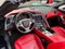 2014 Chevrolet Corvette Stingray Z51 3LT