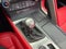 2014 Chevrolet Corvette Stingray Z51 3LT