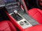 2014 Chevrolet Corvette Stingray Z51 3LT