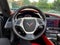 2014 Chevrolet Corvette Stingray Z51 3LT