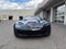 2014 Chevrolet Corvette Stingray Z51 3LT