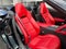 2014 Chevrolet Corvette Stingray Z51 3LT