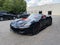 2014 Chevrolet Corvette Stingray Z51 3LT
