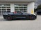 2014 Chevrolet Corvette Stingray Z51 3LT