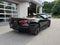 2014 Chevrolet Corvette Stingray Z51 3LT