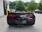 2014 Chevrolet Corvette Stingray Z51 3LT