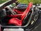 2014 Chevrolet Corvette Stingray Z51 3LT