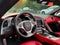 2014 Chevrolet Corvette Stingray Z51 3LT