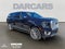 2024 GMC Yukon XL Denali w/ Reserve Package