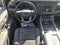 2024 GMC Yukon XL Denali w/ Reserve Package