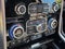 2024 GMC Yukon XL Denali w/ Reserve Package