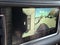 2024 GMC Yukon XL Denali w/ Reserve Package