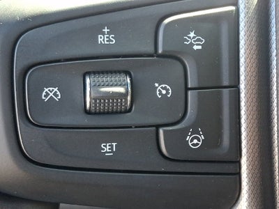2024 GMC Yukon XL Denali w/ Reserve Package