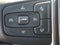 2024 GMC Yukon XL Denali w/ Reserve Package