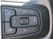 2024 GMC Yukon XL Denali w/ Reserve Package