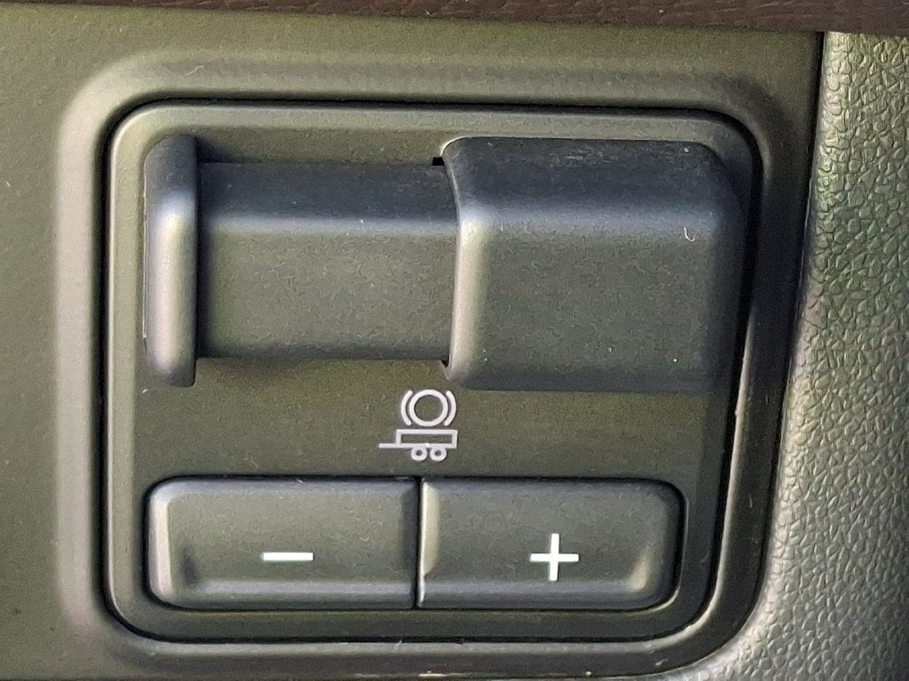 2024 GMC Yukon XL Denali w/ Reserve Package