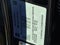 2024 GMC Yukon XL Denali w/ Reserve Package