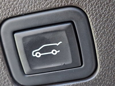 2024 GMC Yukon XL Denali w/ Reserve Package