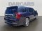 2024 GMC Yukon XL Denali w/ Reserve Package