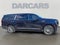 2024 GMC Yukon XL Denali w/ Reserve Package