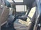 2024 GMC Yukon XL Denali w/ Reserve Package