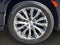 2024 GMC Yukon XL Denali w/ Reserve Package
