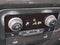2022 Chevrolet Tahoe High Country w/ Country Deluxe Package
