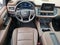 2022 Chevrolet Tahoe High Country w/ Country Deluxe Package