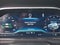 2022 Chevrolet Tahoe High Country w/ Country Deluxe Package