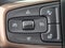 2022 Chevrolet Tahoe High Country w/ Country Deluxe Package