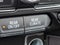2022 Chevrolet Tahoe High Country w/ Country Deluxe Package