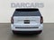 2022 Chevrolet Tahoe High Country w/ Country Deluxe Package