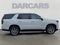 2022 Chevrolet Tahoe High Country w/ Country Deluxe Package