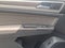 2022 Volkswagen Atlas SEL