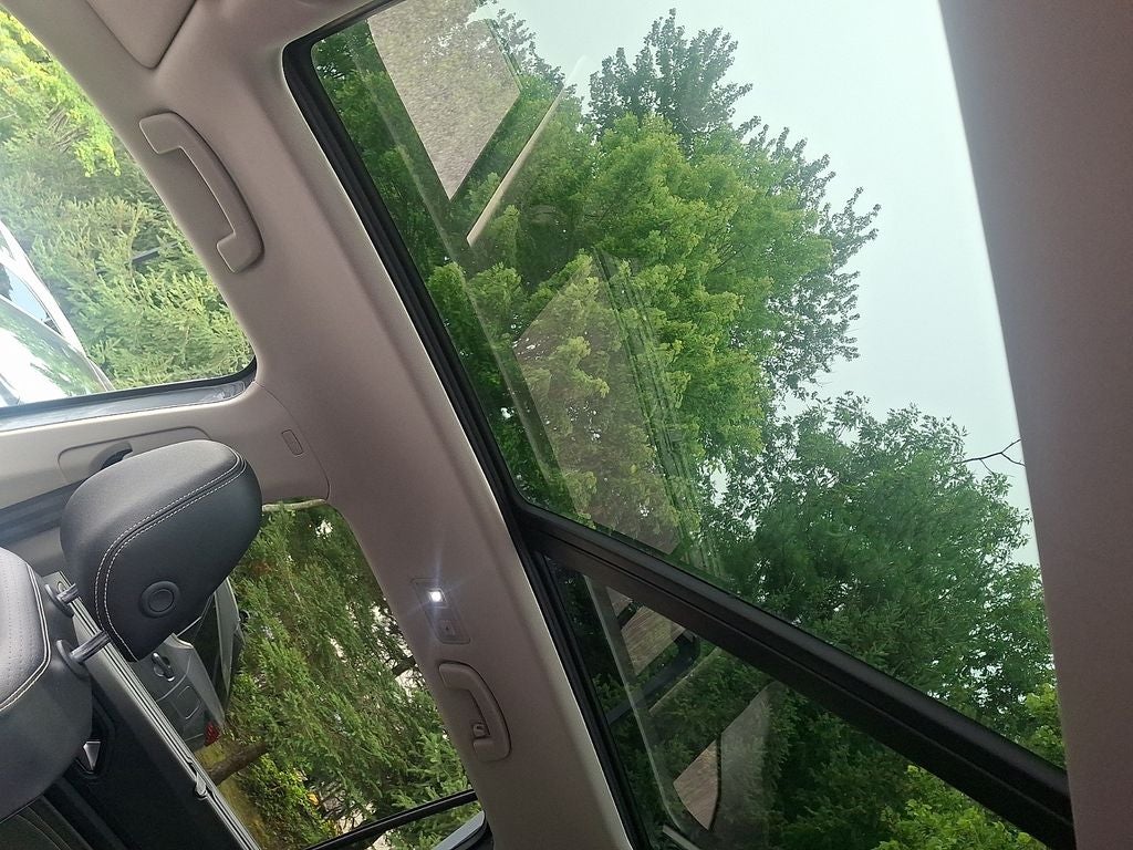 2022 Volkswagen Atlas SEL