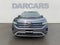 2022 Volkswagen Atlas SEL