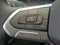 2022 Volkswagen Atlas SEL