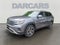 2022 Volkswagen Atlas SEL
