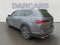 2022 Volkswagen Atlas SEL