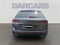 2022 Volkswagen Atlas SEL