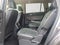 2022 Volkswagen Atlas SEL