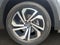 2022 Volkswagen Atlas SEL