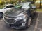 2018 Chevrolet Equinox LT Driver Convenience & Confidence Package