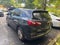 2018 Chevrolet Equinox LT Driver Convenience & Confidence Package