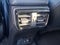 2023 Lexus NX 250 Base 250 Base