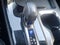 2023 Lexus NX 250 Base 250 Base